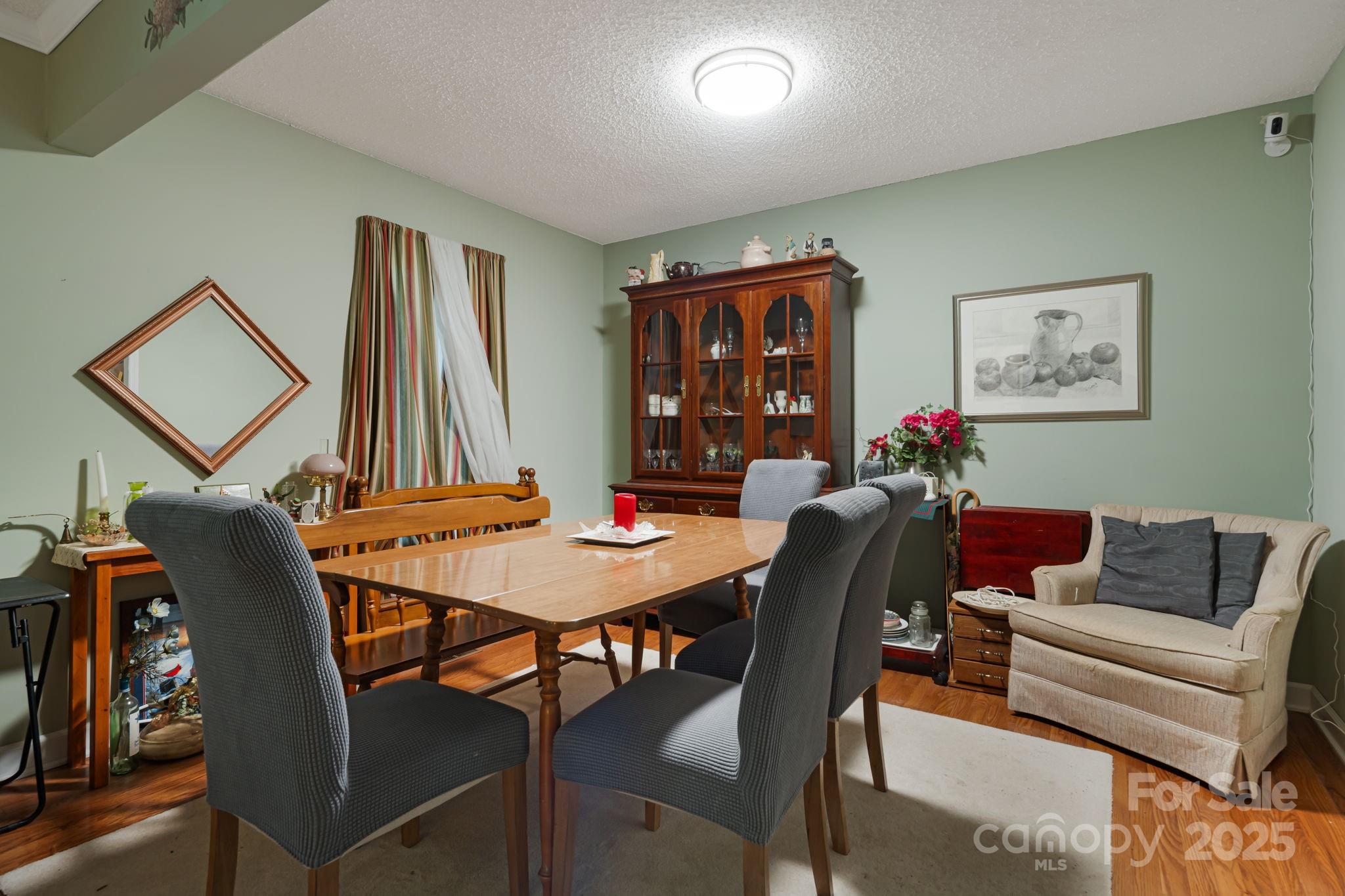 6 Brook Forest Drive Arden NC 28704