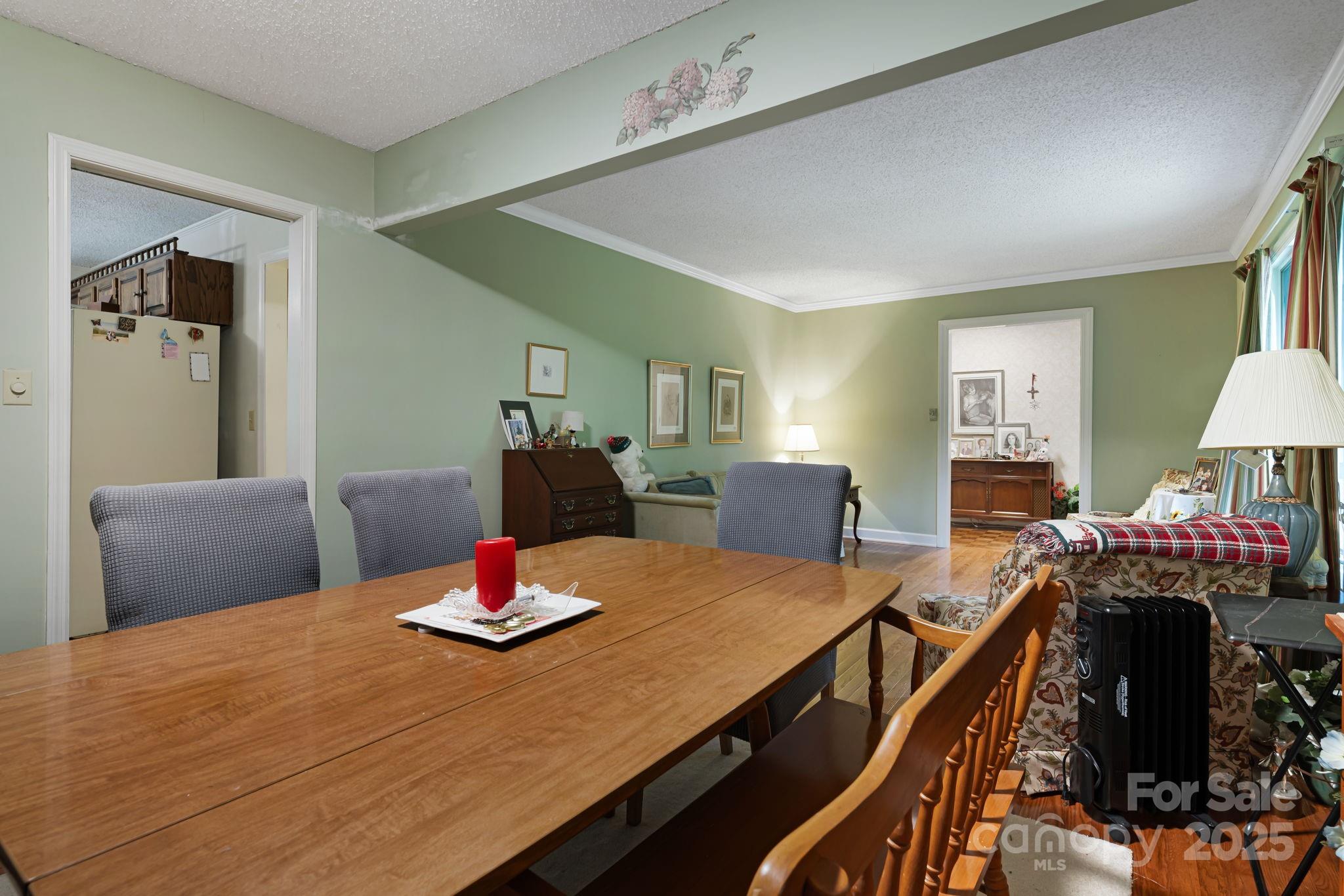 6 Brook Forest Drive Arden NC 28704