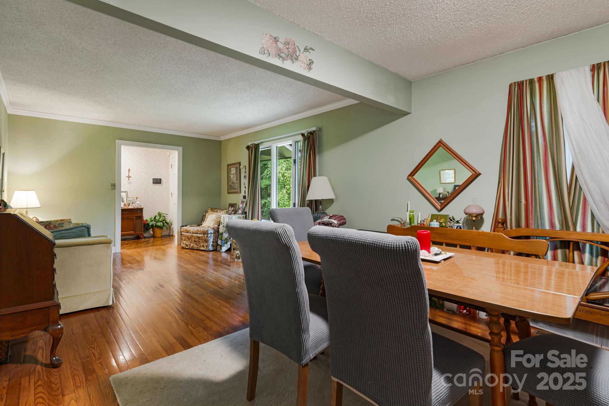 6 Brook Forest Drive Arden NC 28704