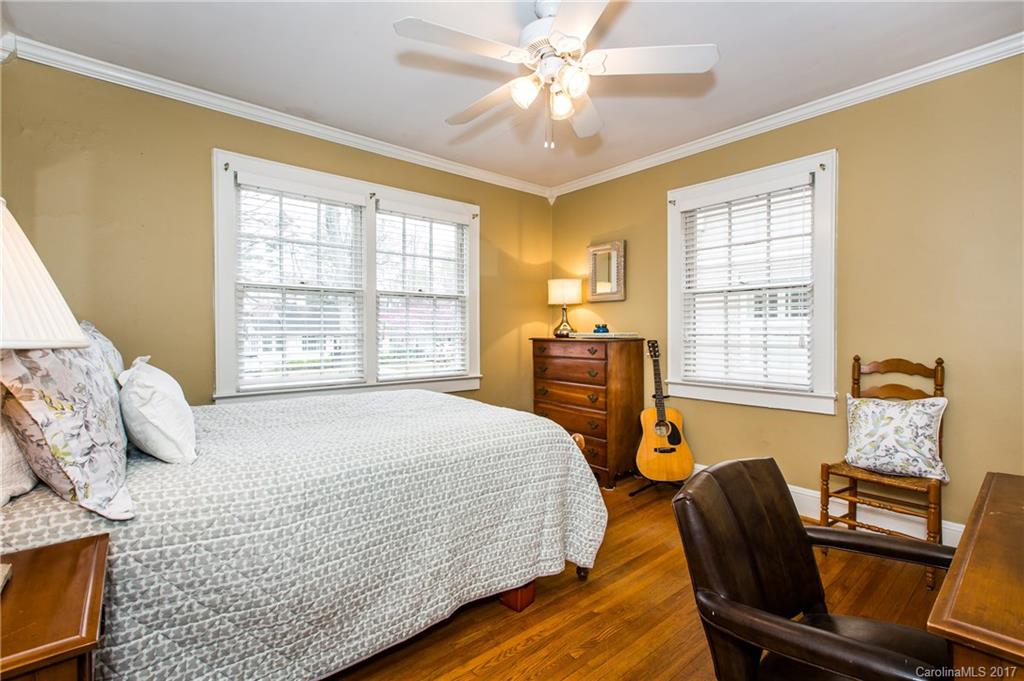 2337 Chesterfield Avenue Charlotte NC 28205