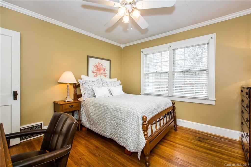 2337 Chesterfield Avenue Charlotte NC 28205