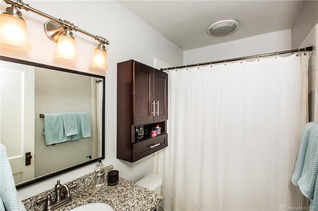 2337 Chesterfield Avenue Charlotte NC 28205