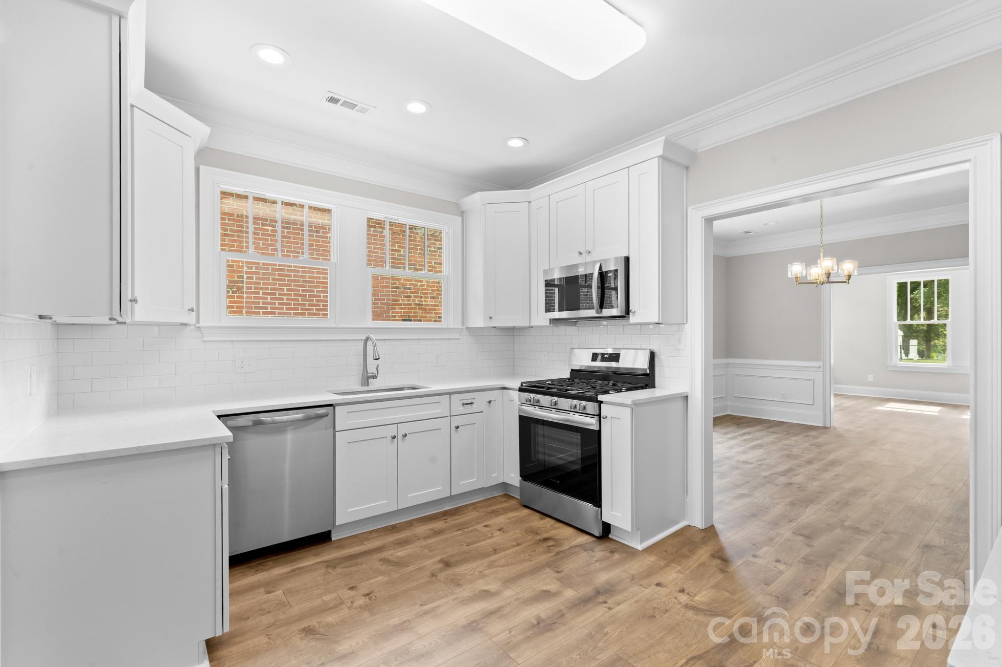 302 W Gay Street Lancaster SC 29720