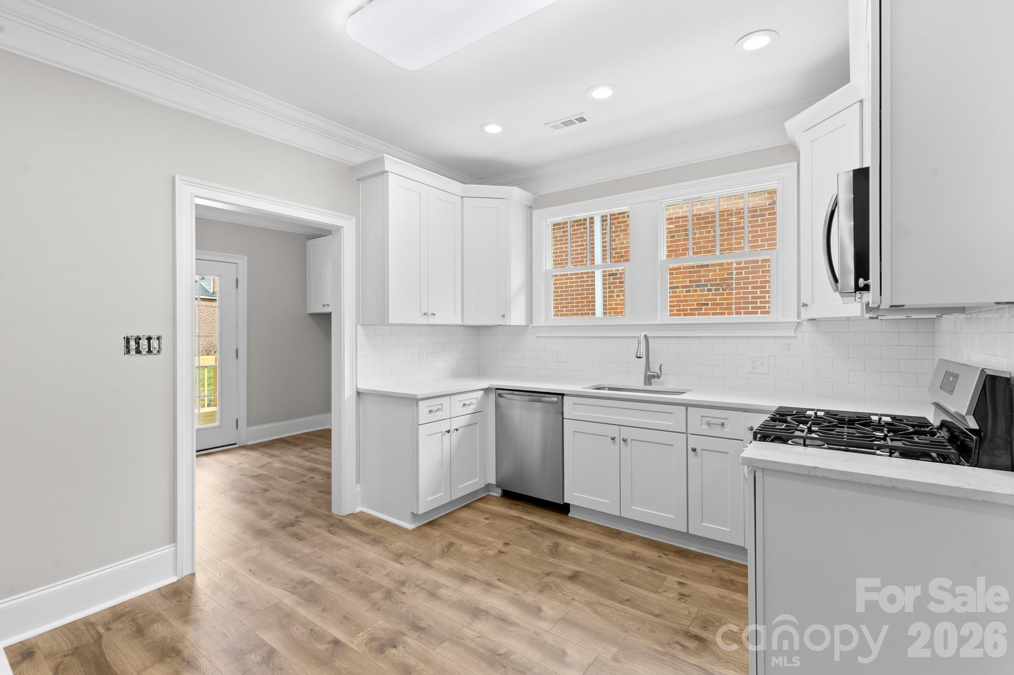 302 W Gay Street Lancaster SC 29720