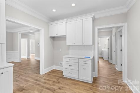 302 W Gay Street Lancaster SC 29720