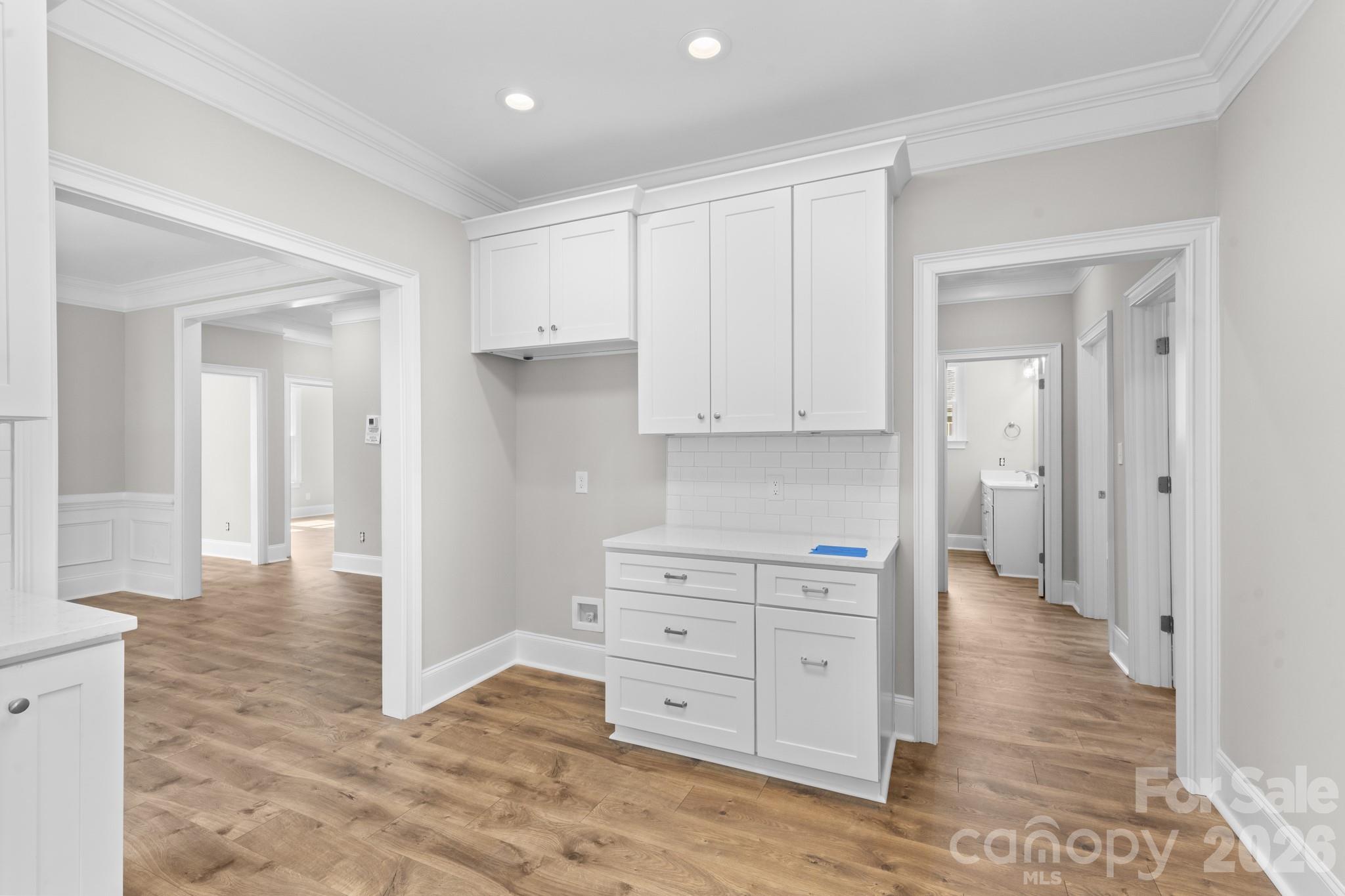 302 W Gay Street Lancaster SC 29720