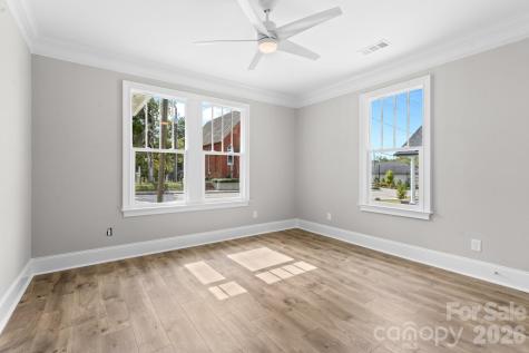 302 W Gay Street Lancaster SC 29720