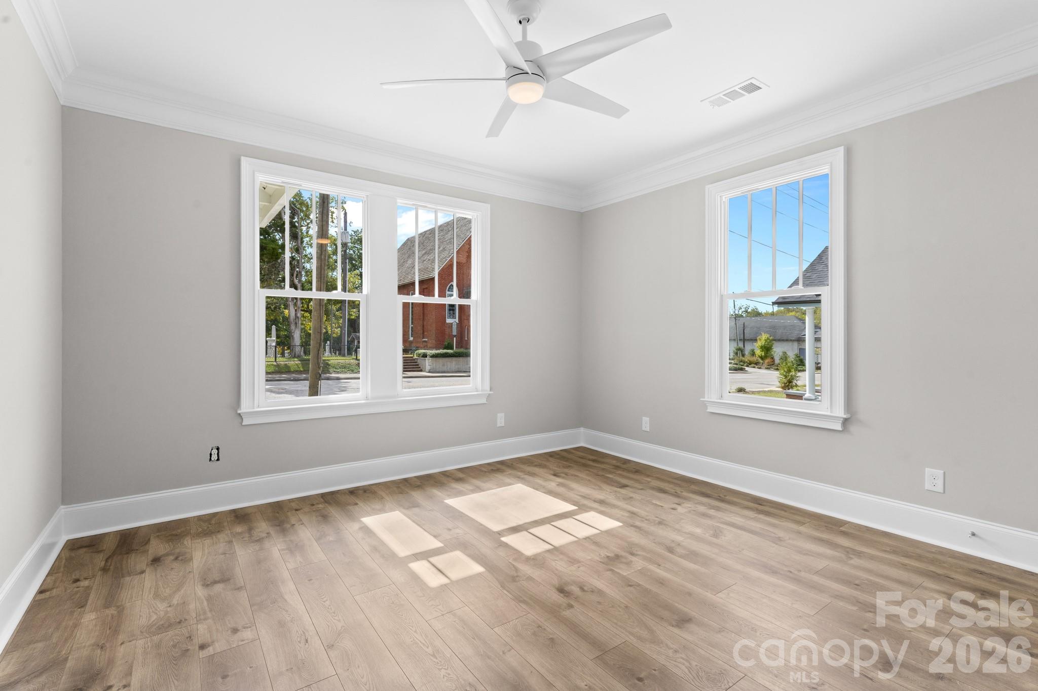 302 W Gay Street Lancaster SC 29720