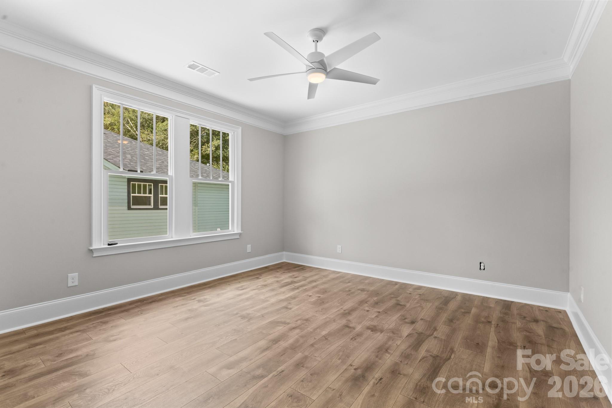 302 W Gay Street Lancaster SC 29720