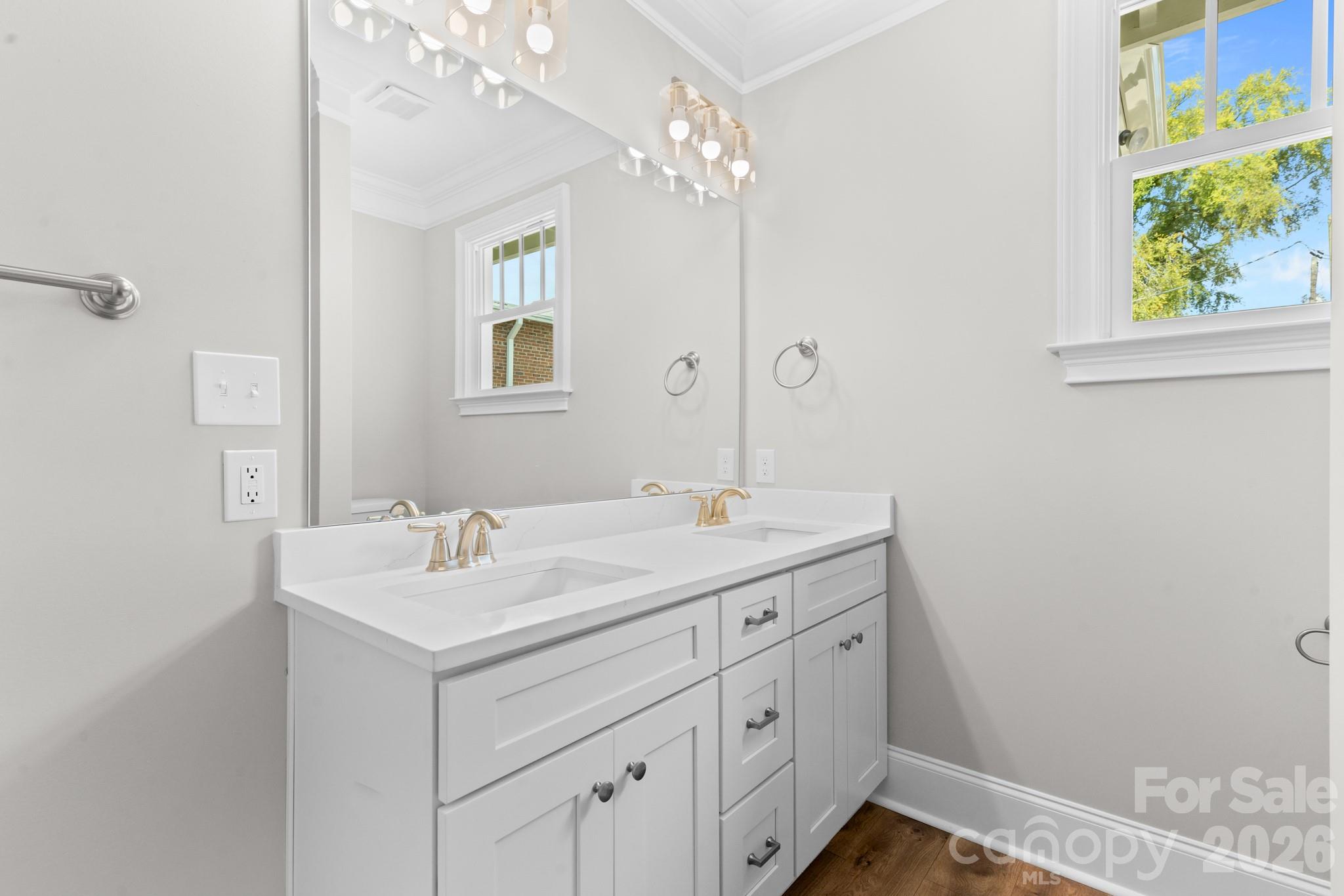 302 W Gay Street Lancaster SC 29720