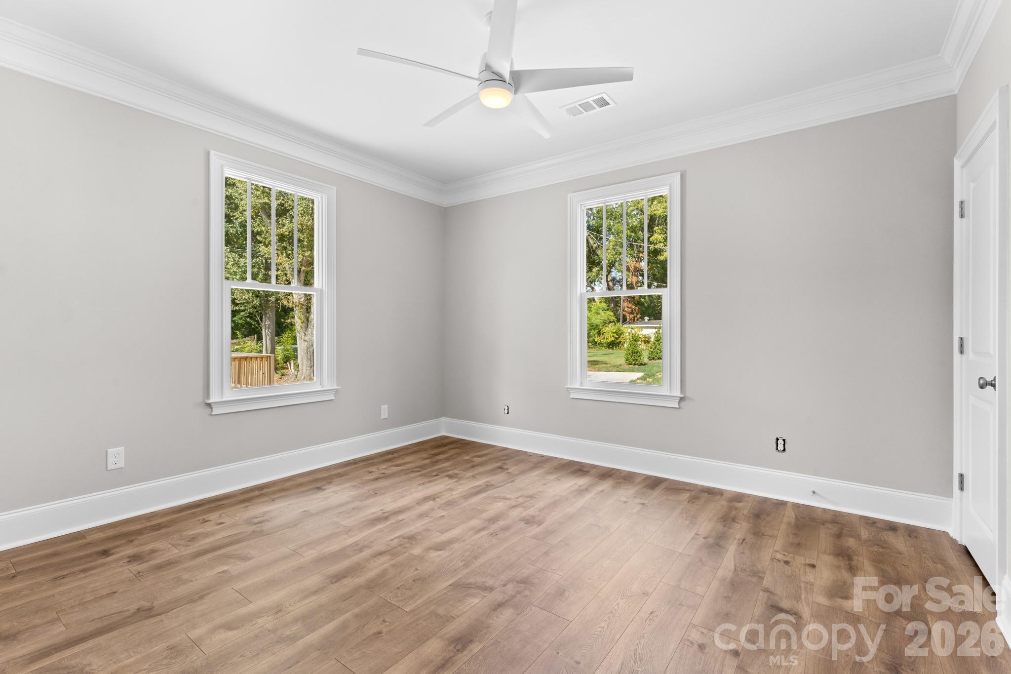 302 W Gay Street Lancaster SC 29720