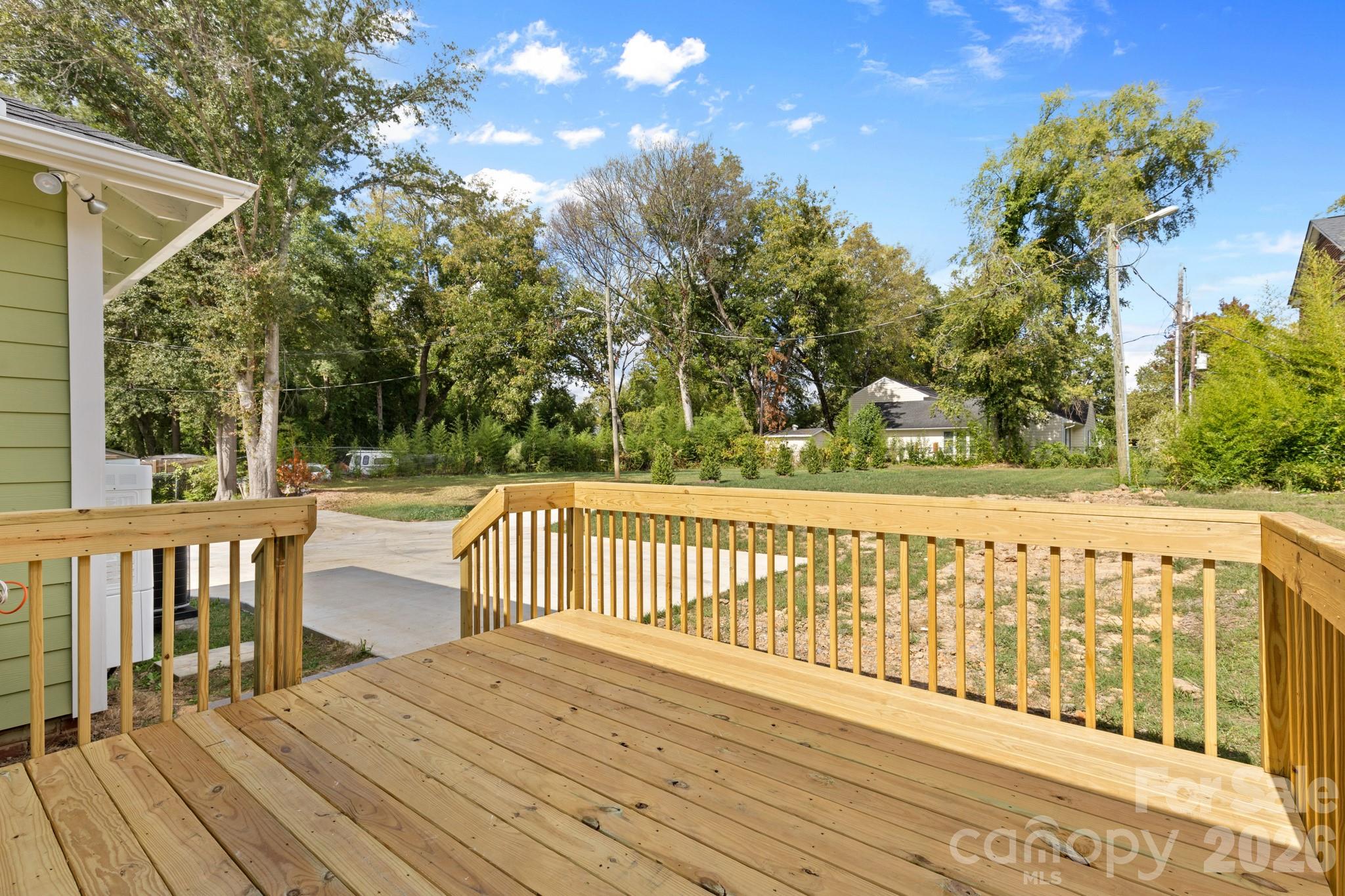 302 W Gay Street Lancaster SC 29720
