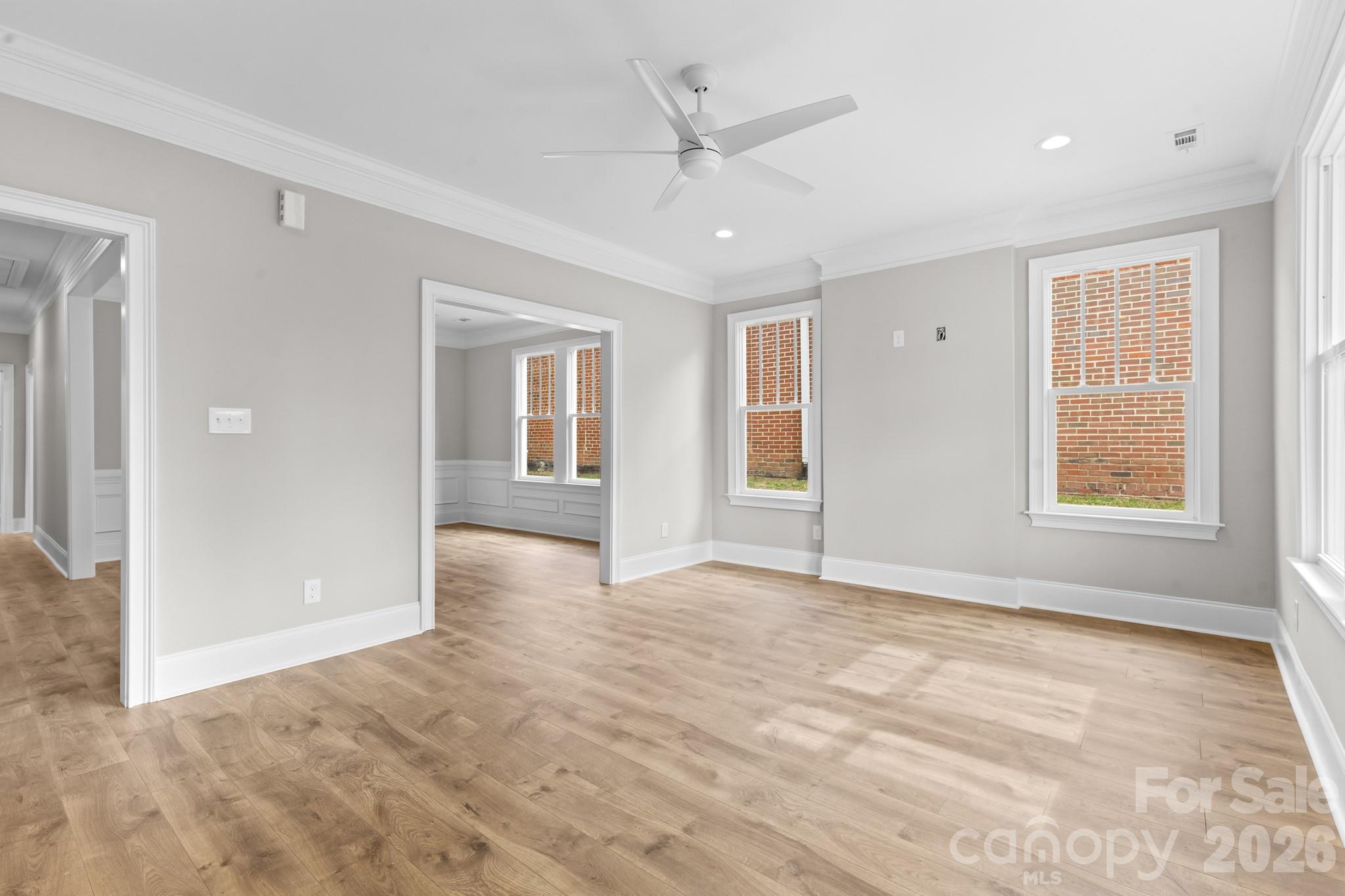 302 W Gay Street Lancaster SC 29720