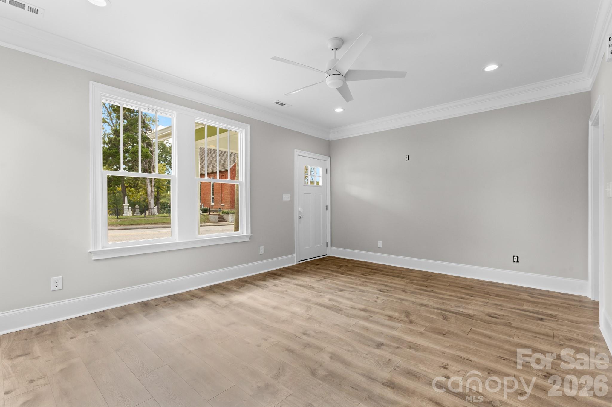 302 W Gay Street Lancaster SC 29720
