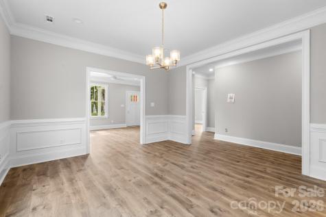 302 W Gay Street Lancaster SC 29720