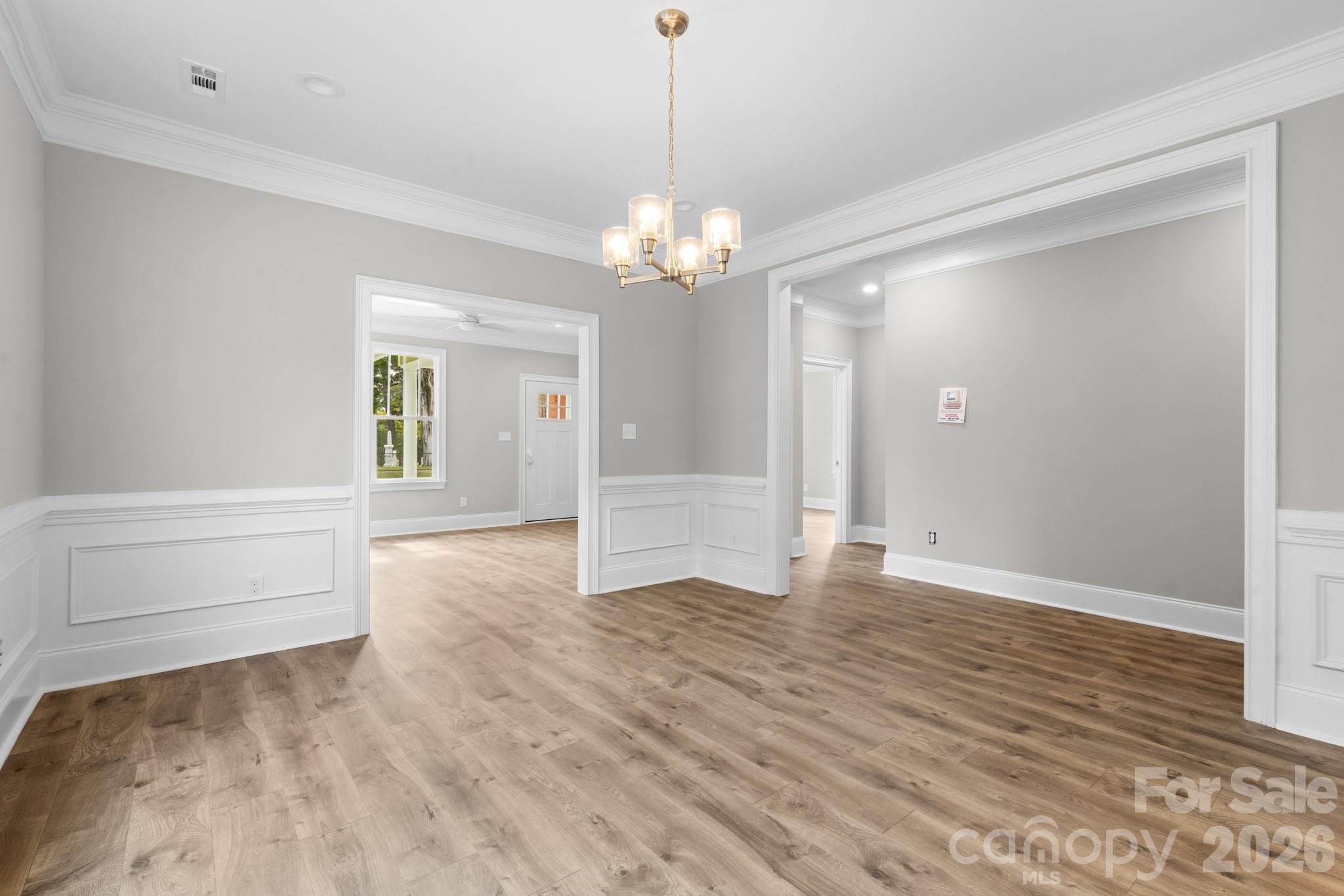 302 W Gay Street Lancaster SC 29720