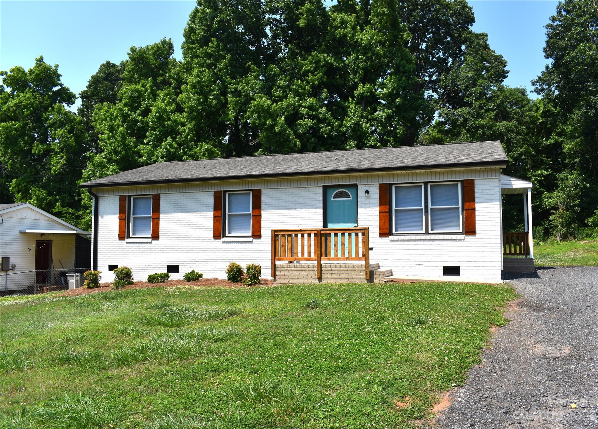 619 Kilborne Drive Gastonia NC 28052