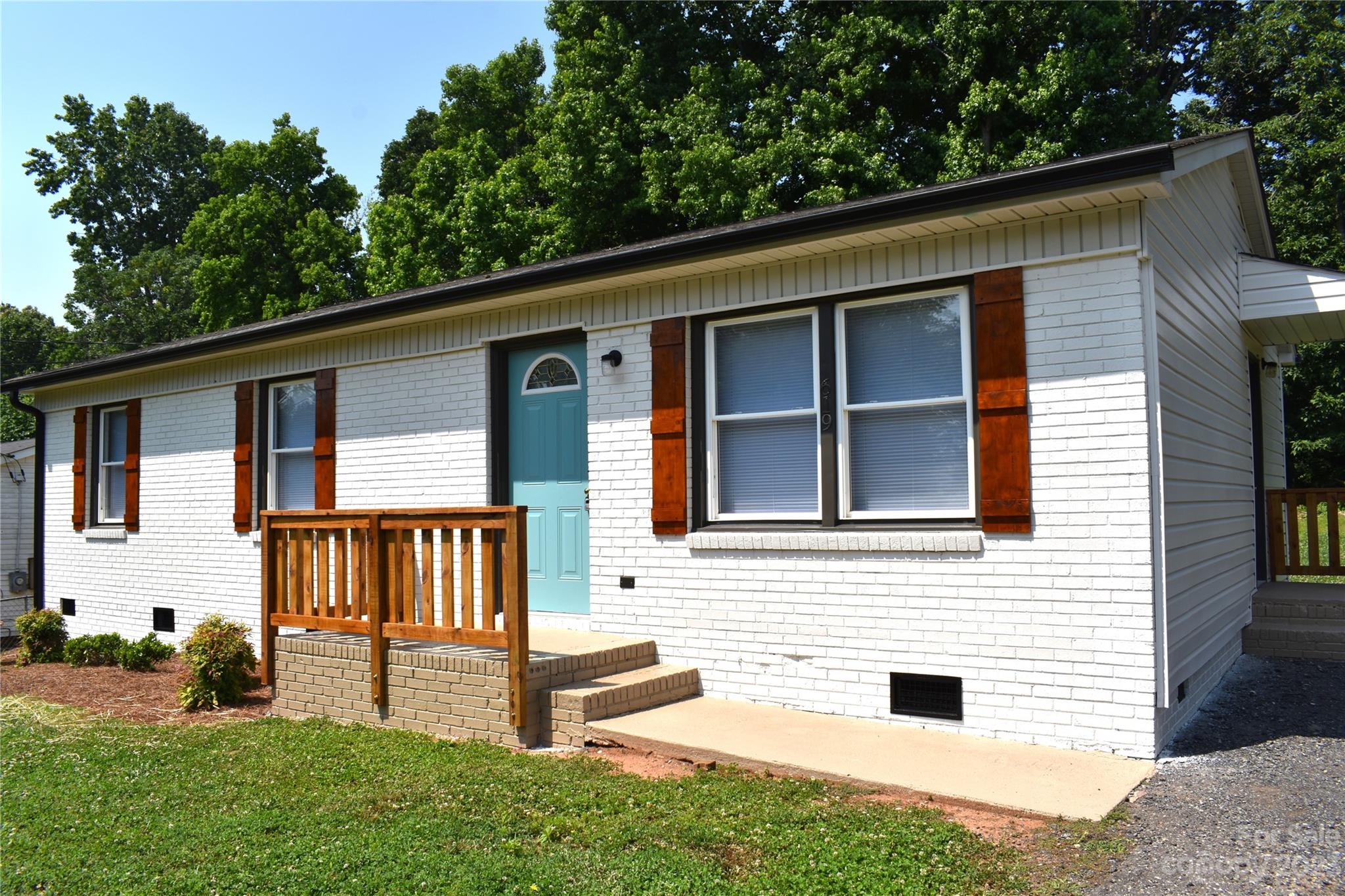 619 Kilborne Drive Gastonia NC 28052