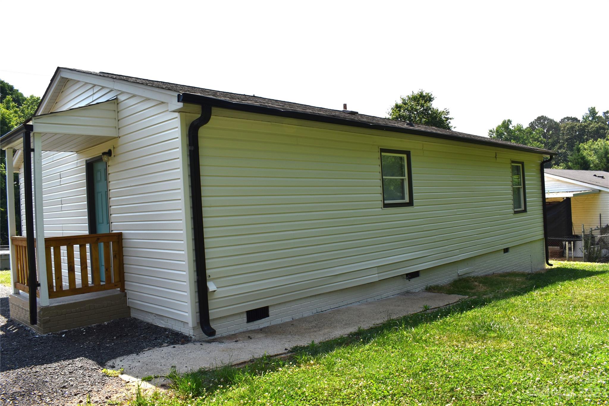 619 Kilborne Drive Gastonia NC 28052