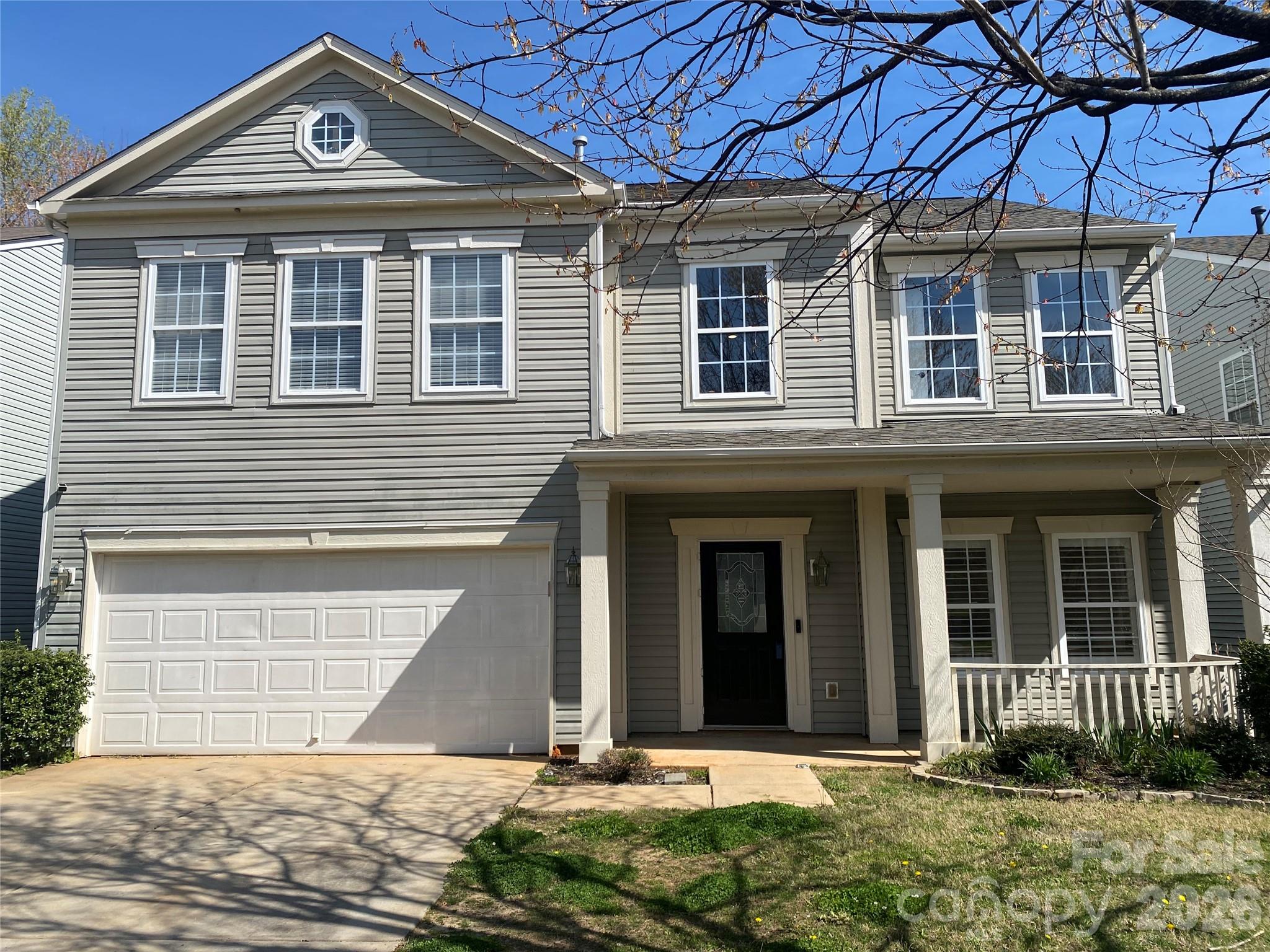 2054 Durand Road Fort Mill SC 29715