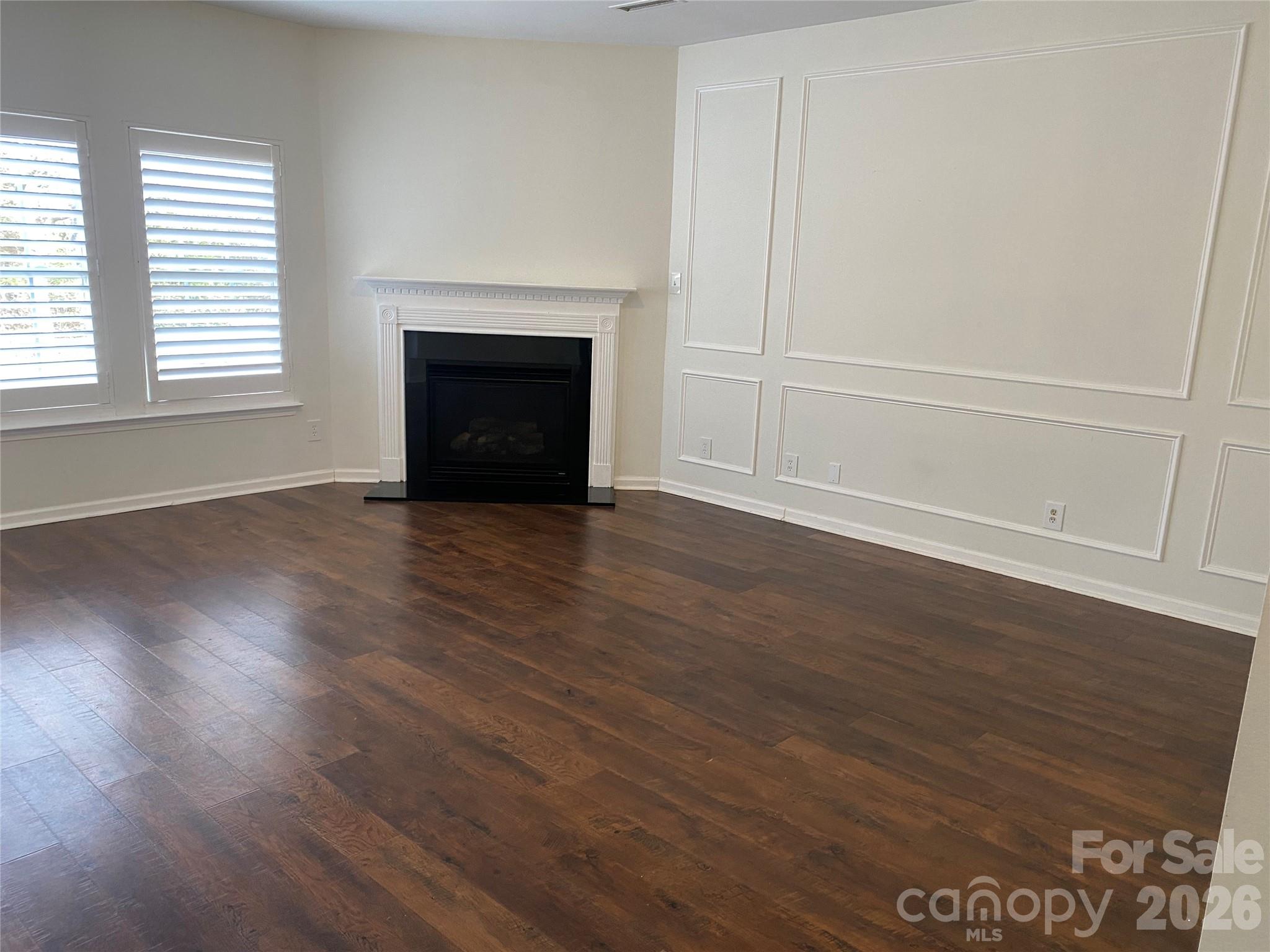 2054 Durand Road Fort Mill SC 29715