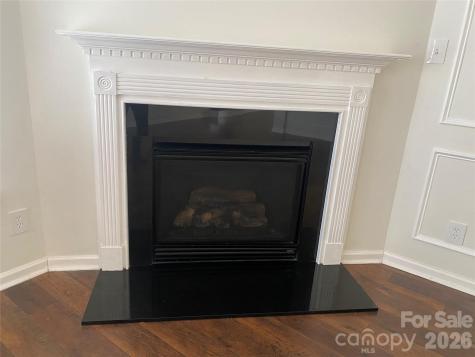 2054 Durand Road Fort Mill SC 29715