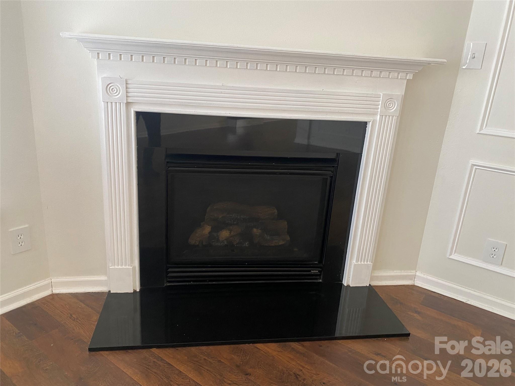 2054 Durand Road Fort Mill SC 29715