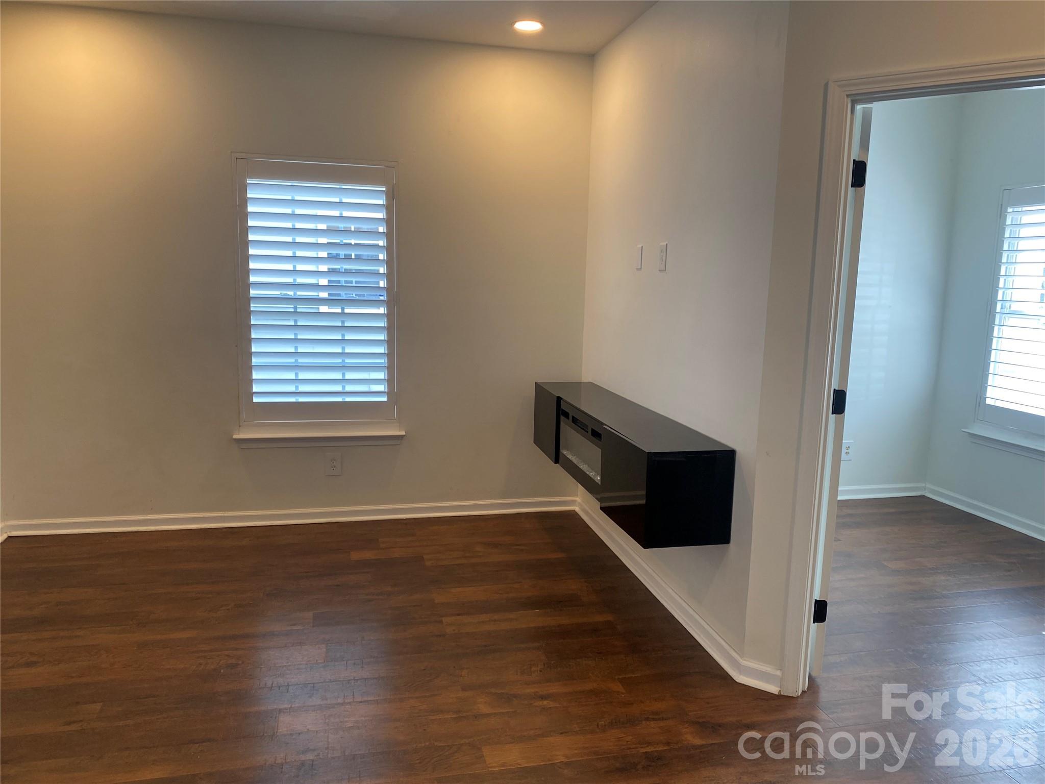 2054 Durand Road Fort Mill SC 29715