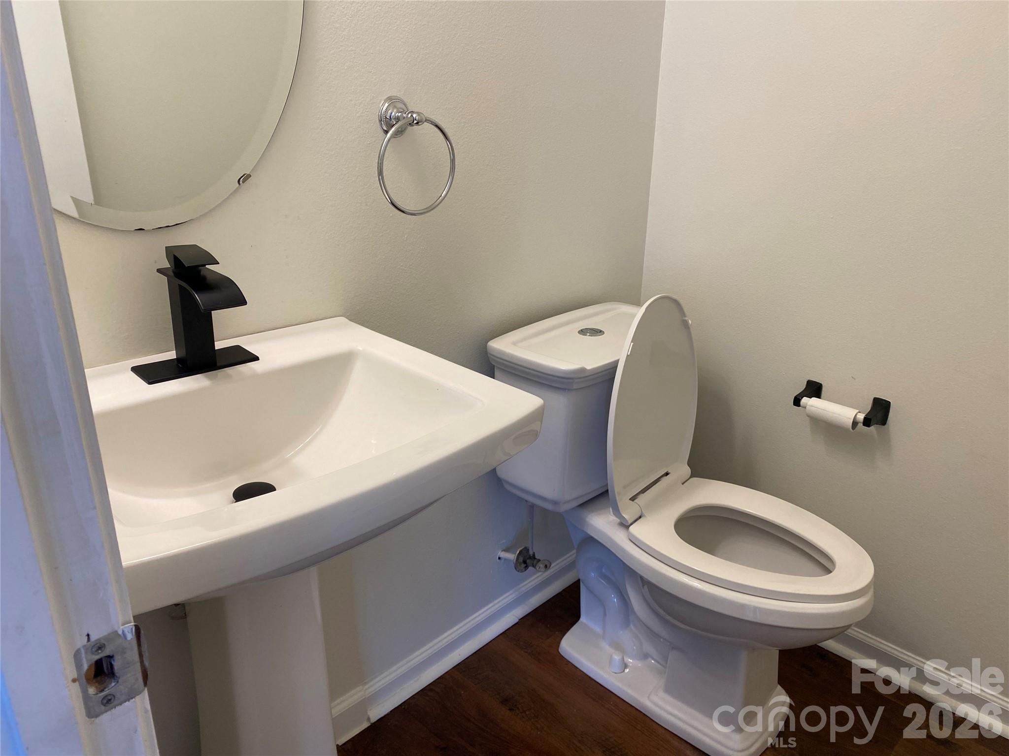 2054 Durand Road Fort Mill SC 29715