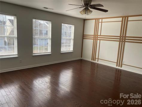 2054 Durand Road Fort Mill SC 29715