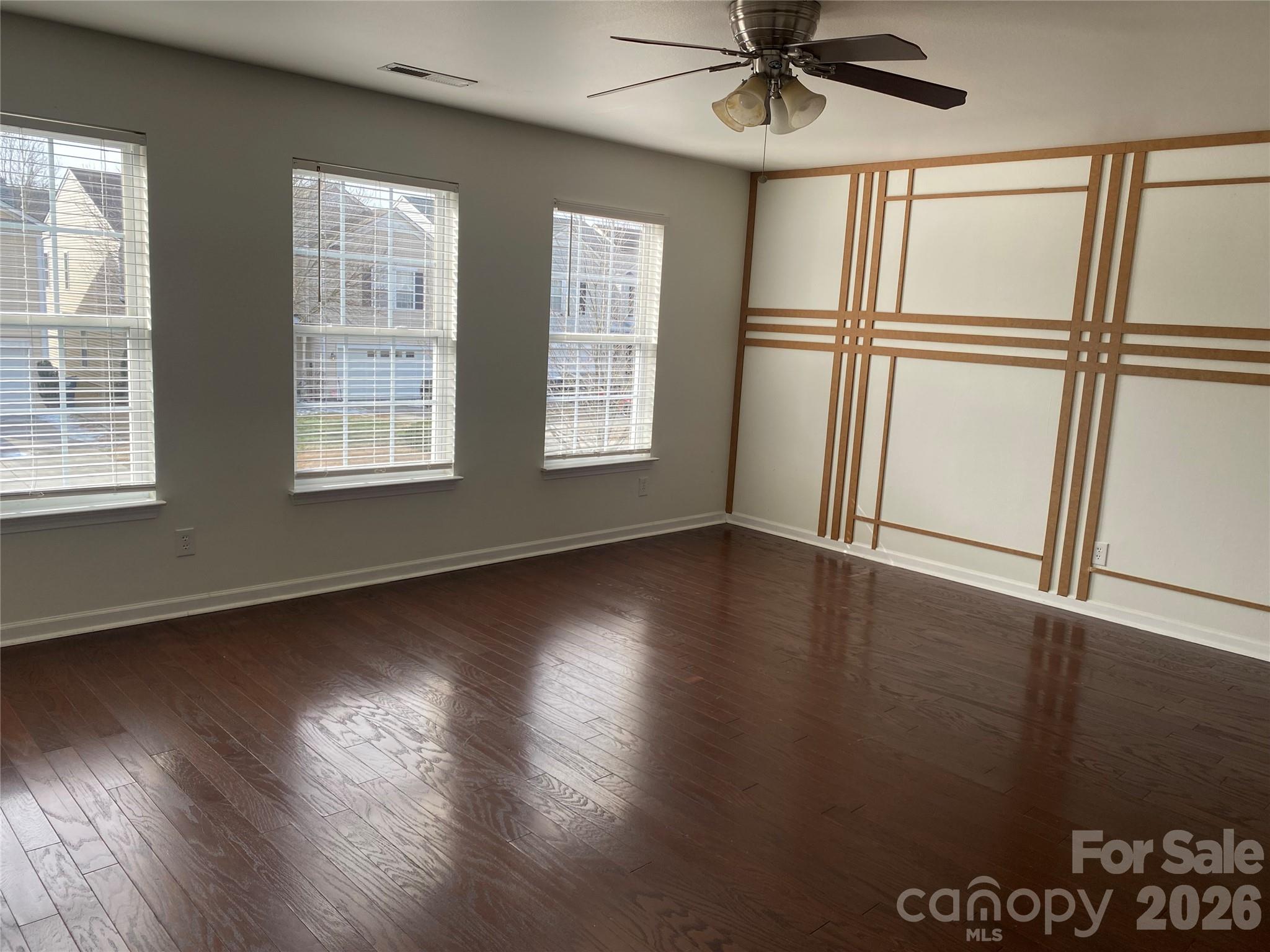 2054 Durand Road Fort Mill SC 29715