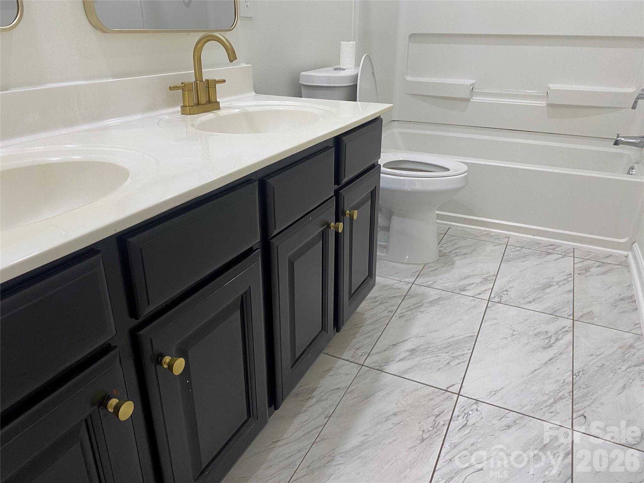 2054 Durand Road Fort Mill SC 29715