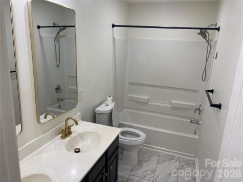 2054 Durand Road Fort Mill SC 29715