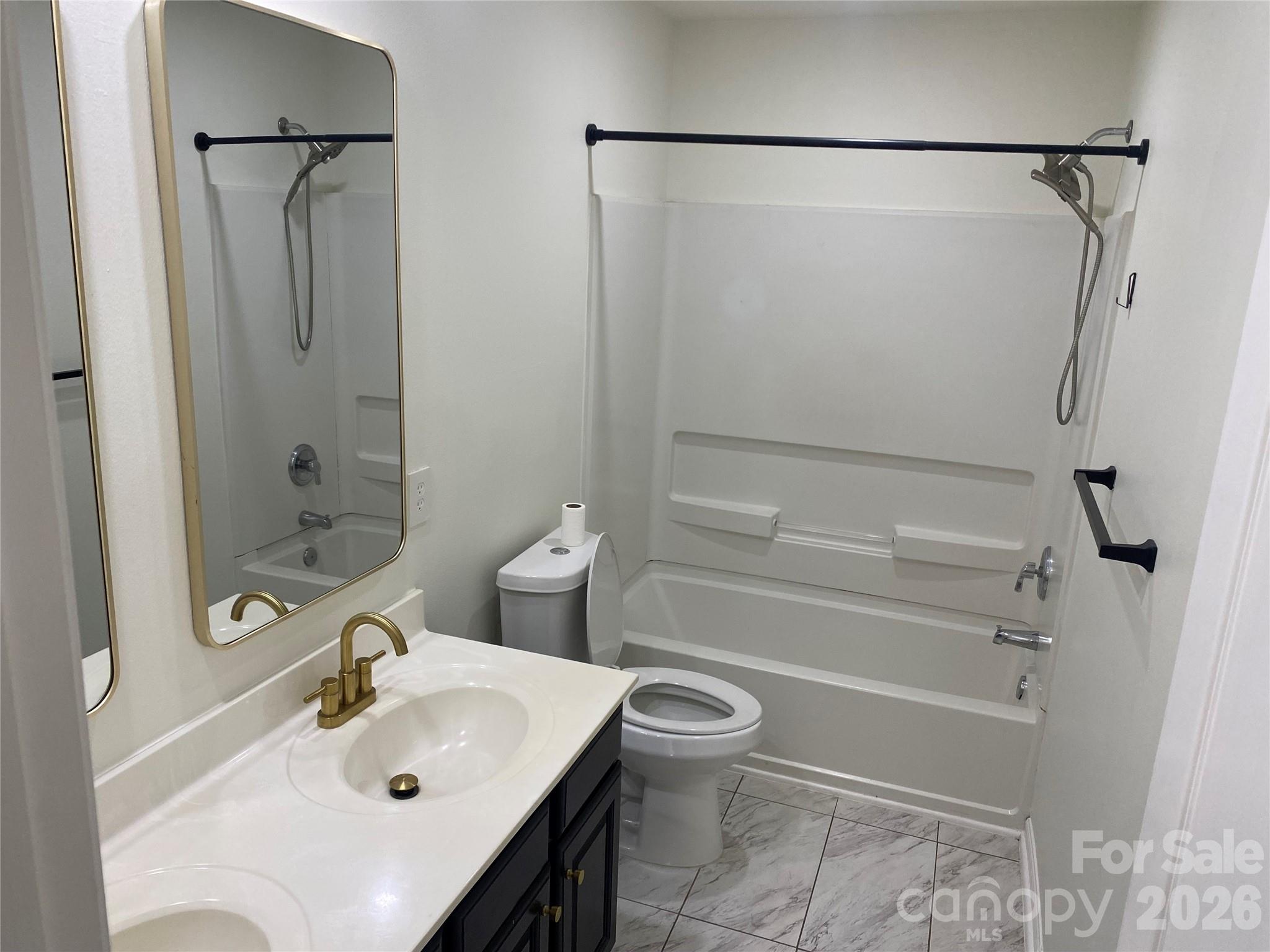 2054 Durand Road Fort Mill SC 29715