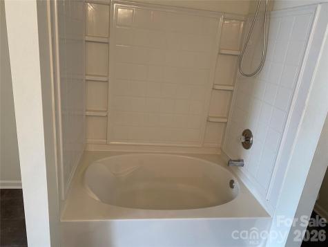 2054 Durand Road Fort Mill SC 29715