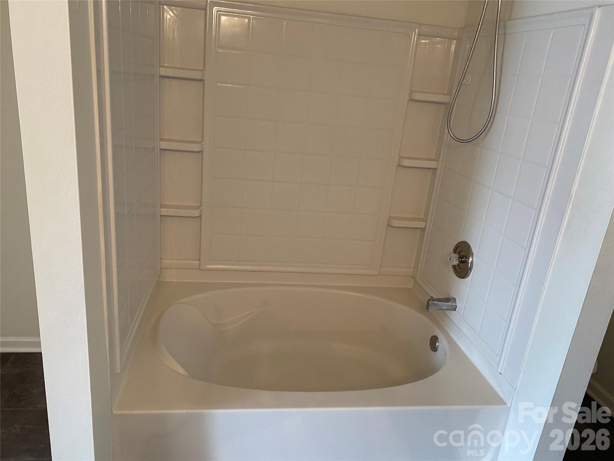 2054 Durand Road Fort Mill SC 29715