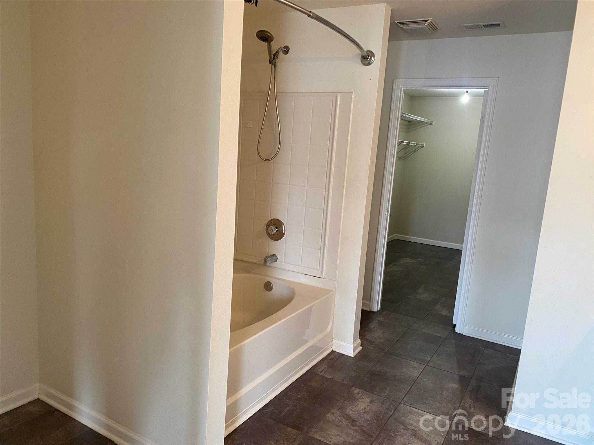 2054 Durand Road Fort Mill SC 29715