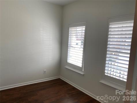 2054 Durand Road Fort Mill SC 29715