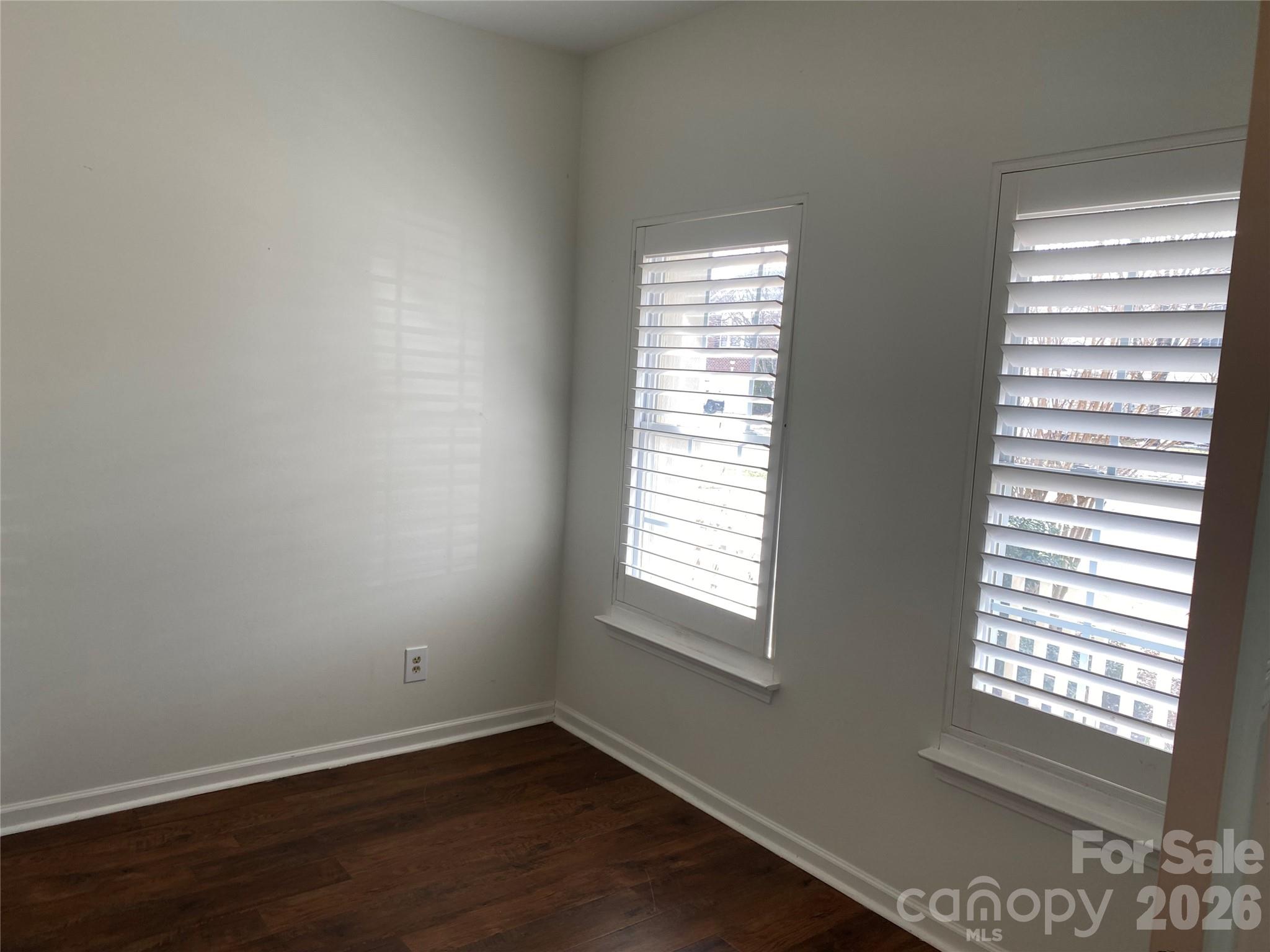 2054 Durand Road Fort Mill SC 29715