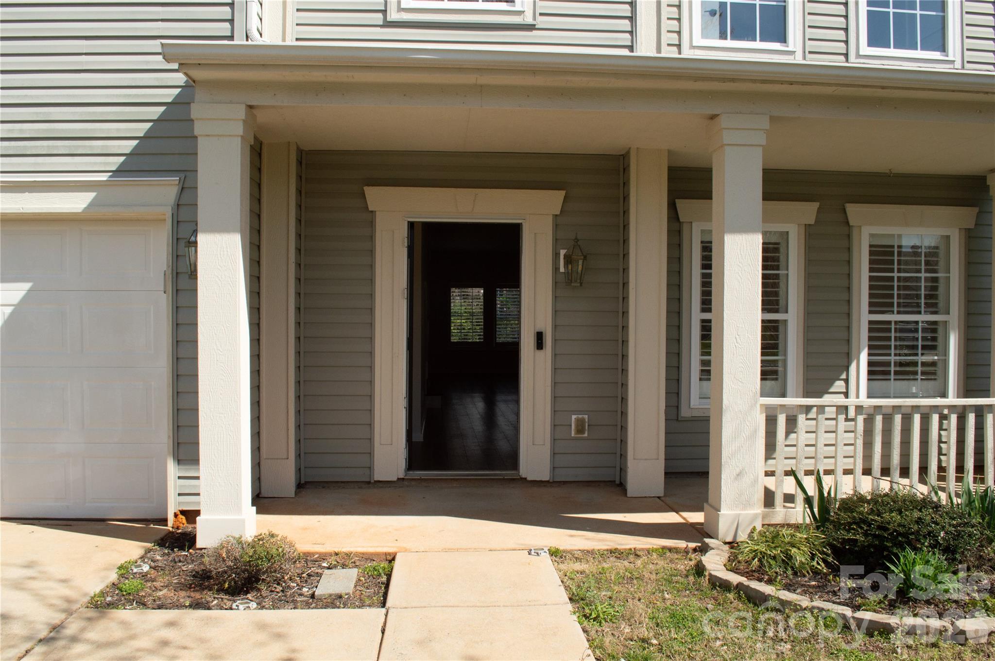 2054 Durand Road Fort Mill SC 29715