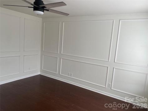 2054 Durand Road Fort Mill SC 29715