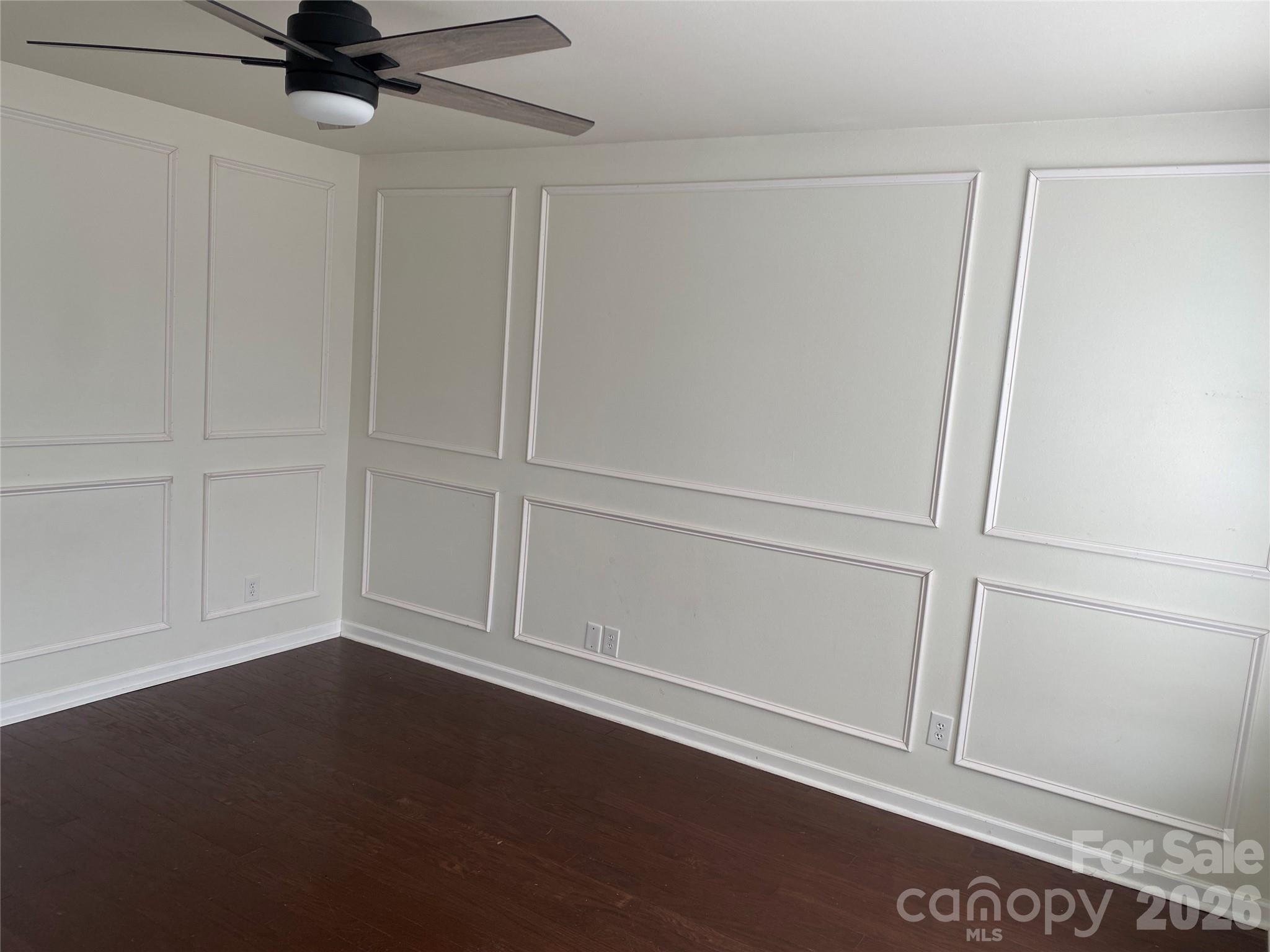 2054 Durand Road Fort Mill SC 29715