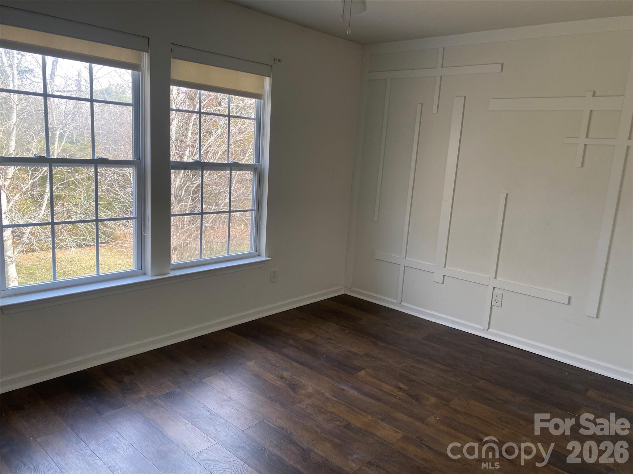 2054 Durand Road Fort Mill SC 29715