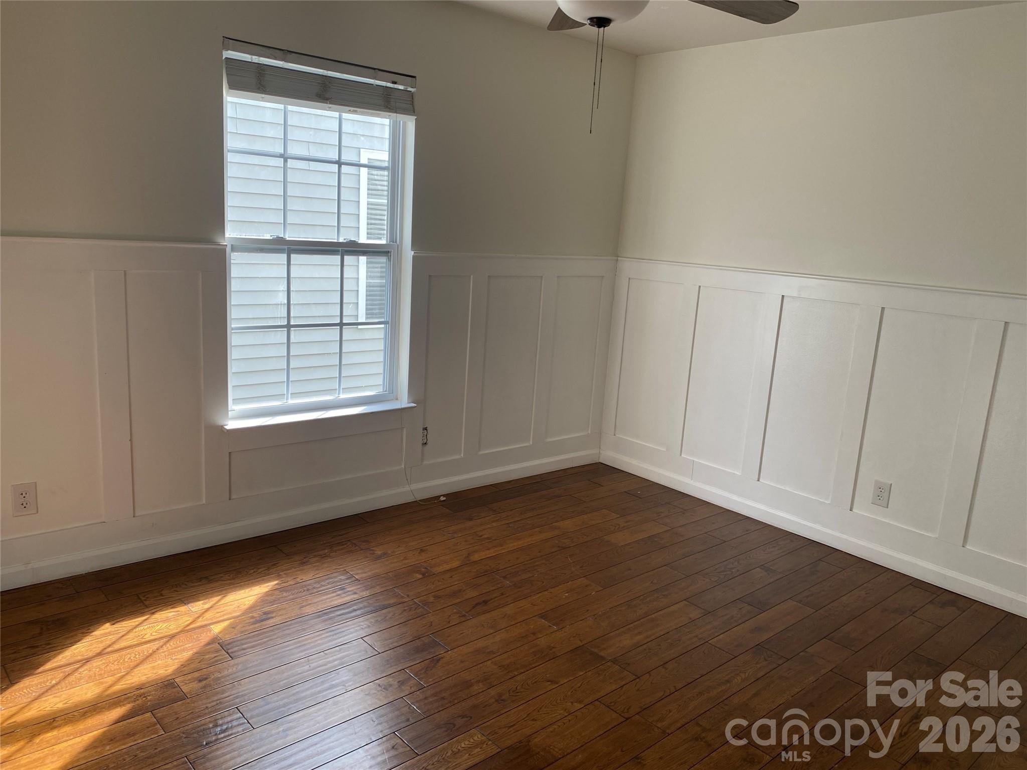 2054 Durand Road Fort Mill SC 29715