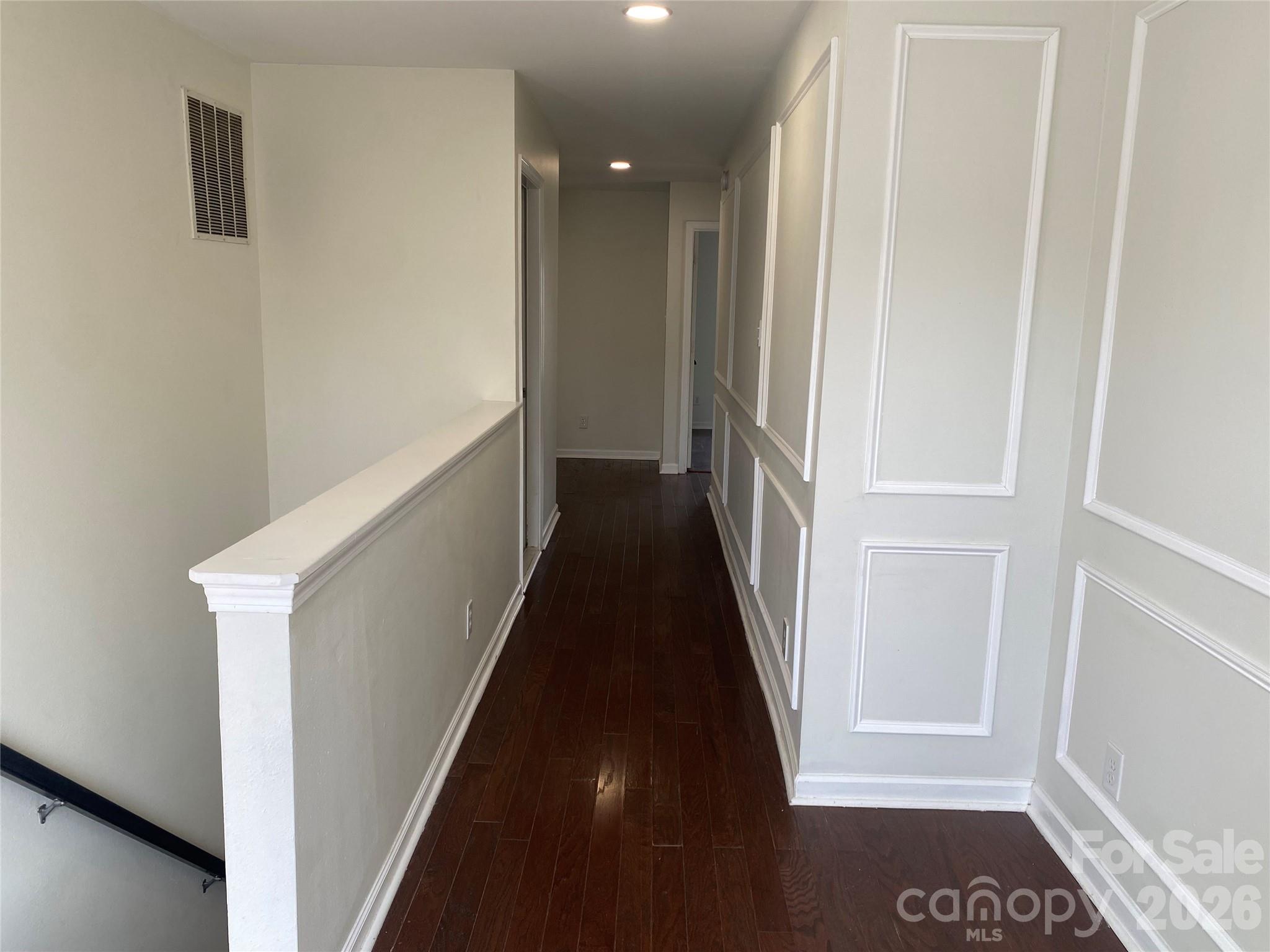 2054 Durand Road Fort Mill SC 29715