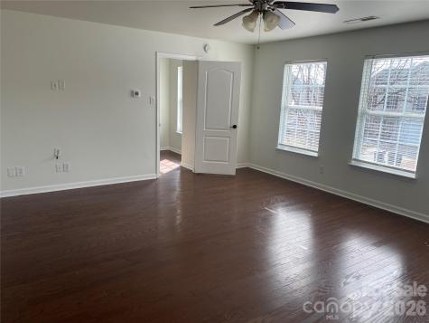 2054 Durand Road Fort Mill SC 29715