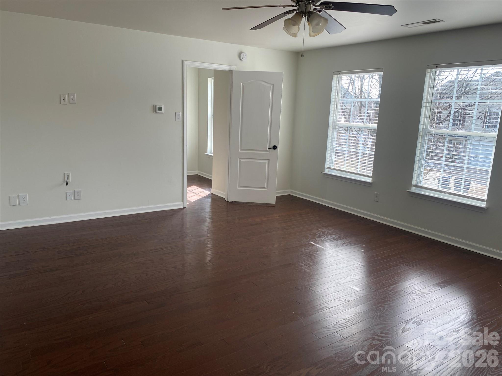 2054 Durand Road Fort Mill SC 29715