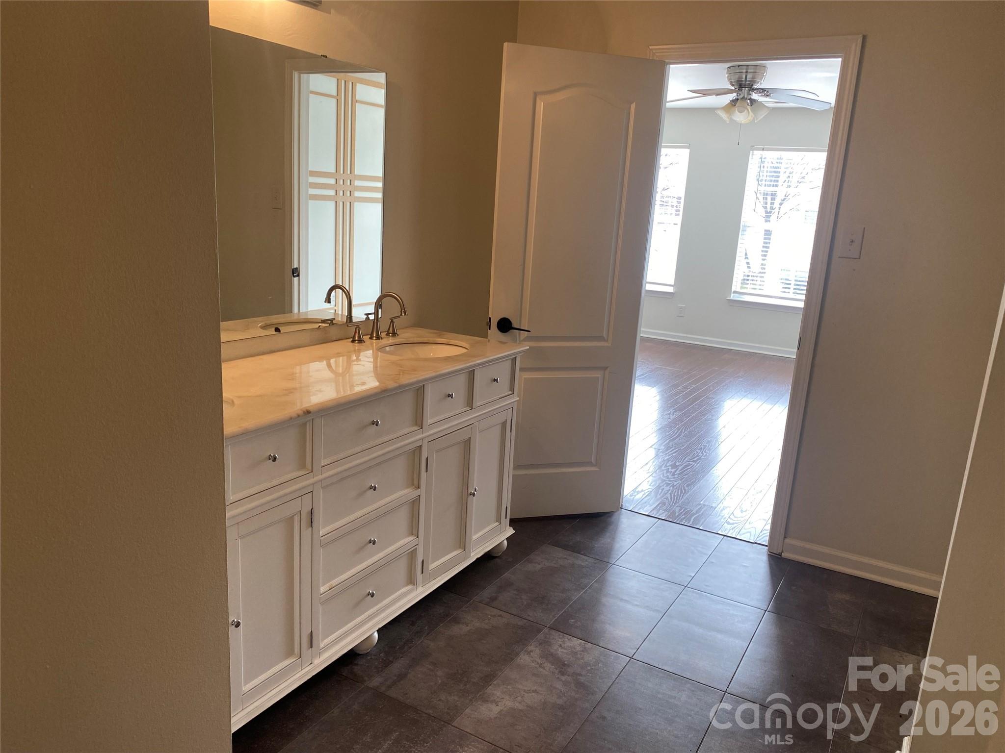 2054 Durand Road Fort Mill SC 29715