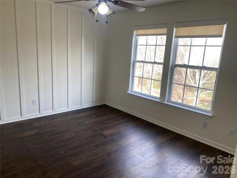 2054 Durand Road Fort Mill SC 29715