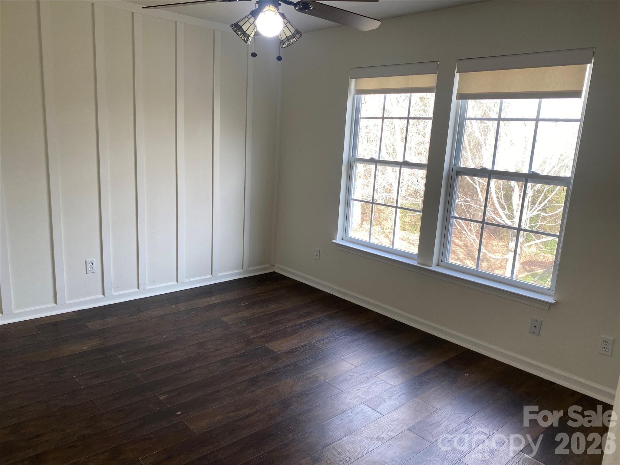 2054 Durand Road Fort Mill SC 29715